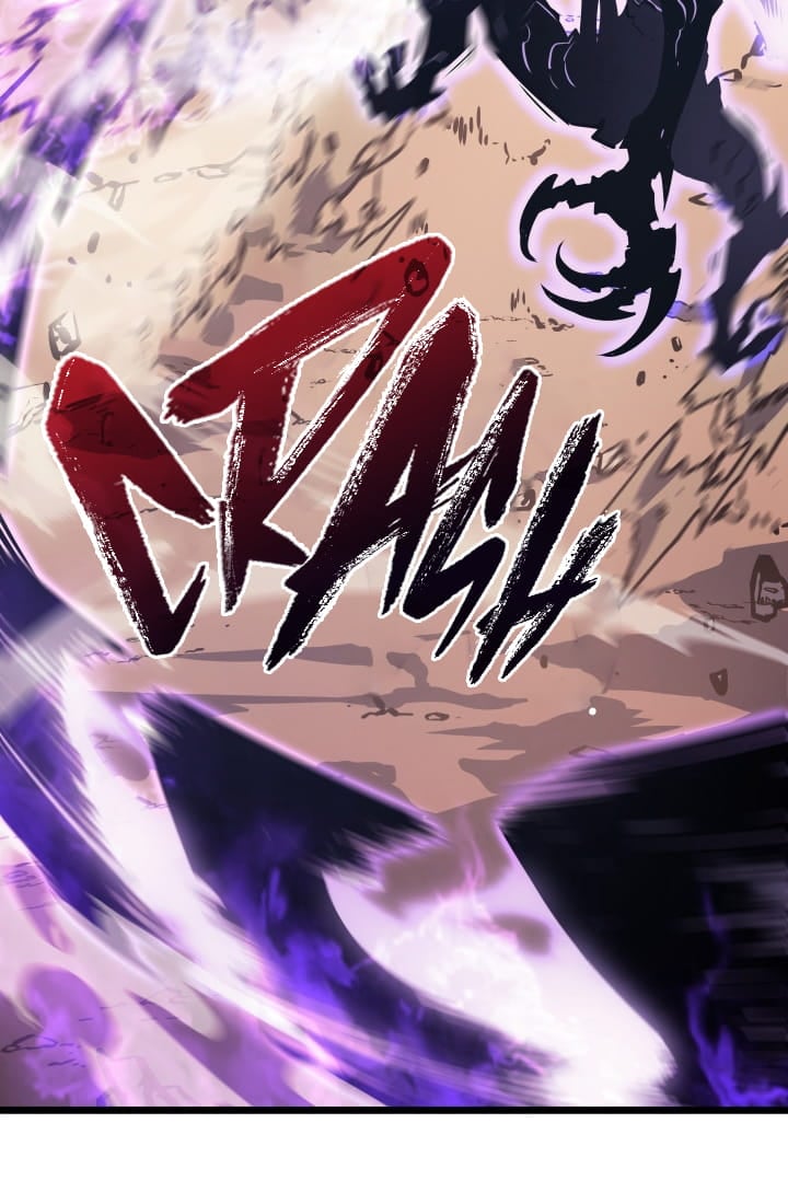 Solo Leveling, Chapter 167 image 61